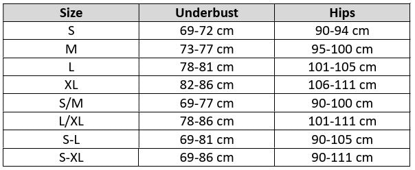 Sexy Spitzenbody Damen Dessous – Rückenfrei mit Kette & Manschetten | Offener Schritt - Body - Chilirose - eofashion2014