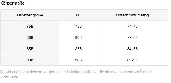 Gepolsterte Spitze BH Set String Tanga Dessous Unterwäsche Schwarz Blau Cup B