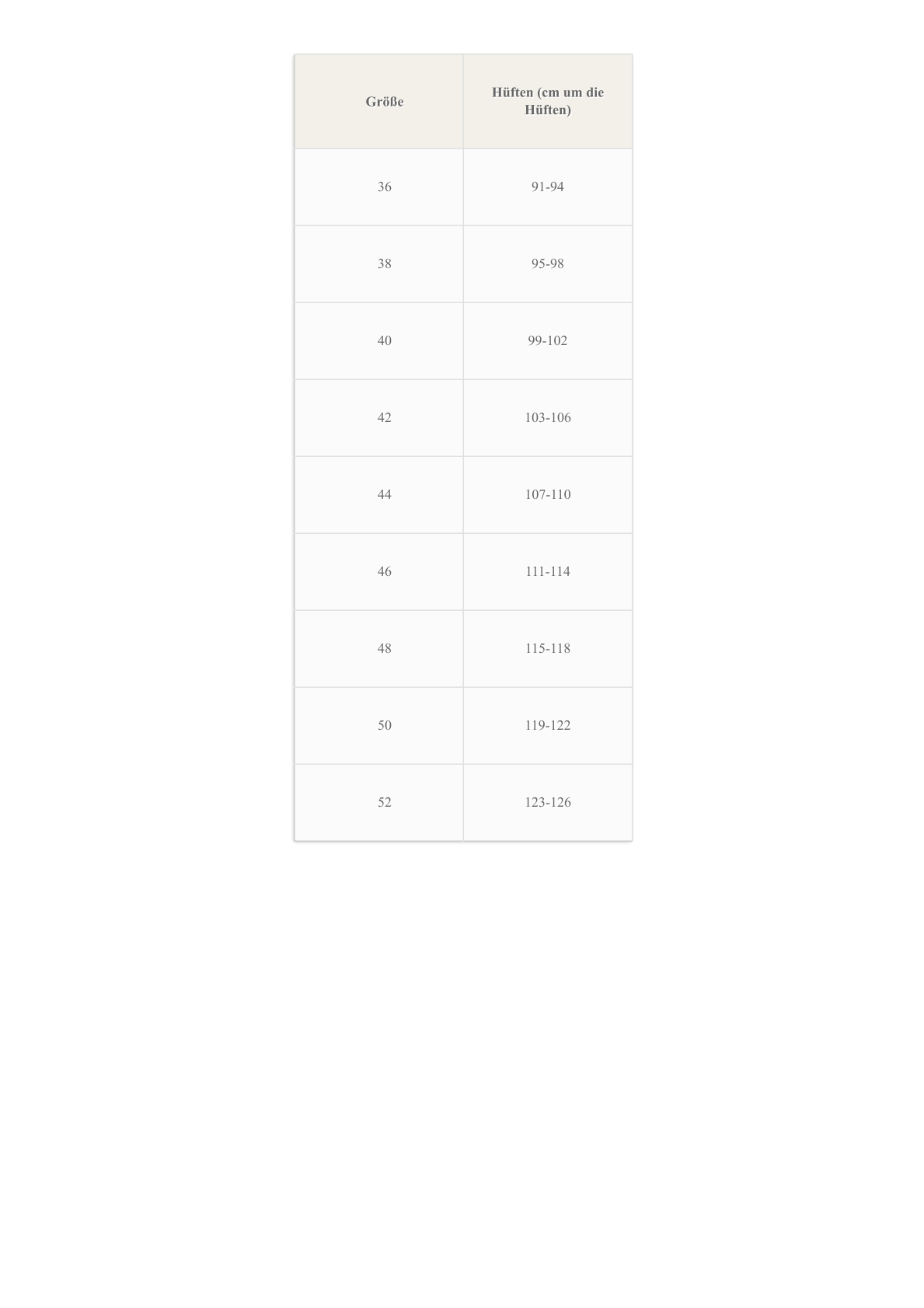 Damen Slips 3er Pack Schwarz – Baumwollhöschen mit Spitzenrücken 225184