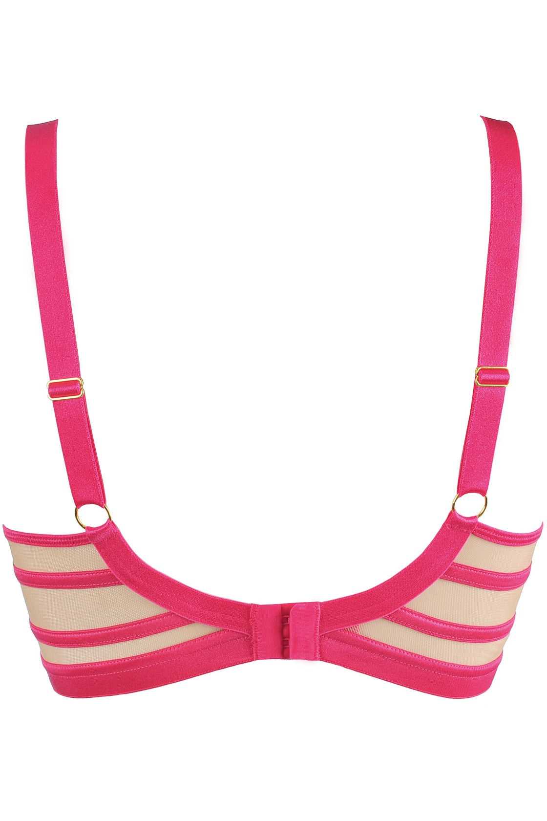 Soft BH Model 203245 Axami