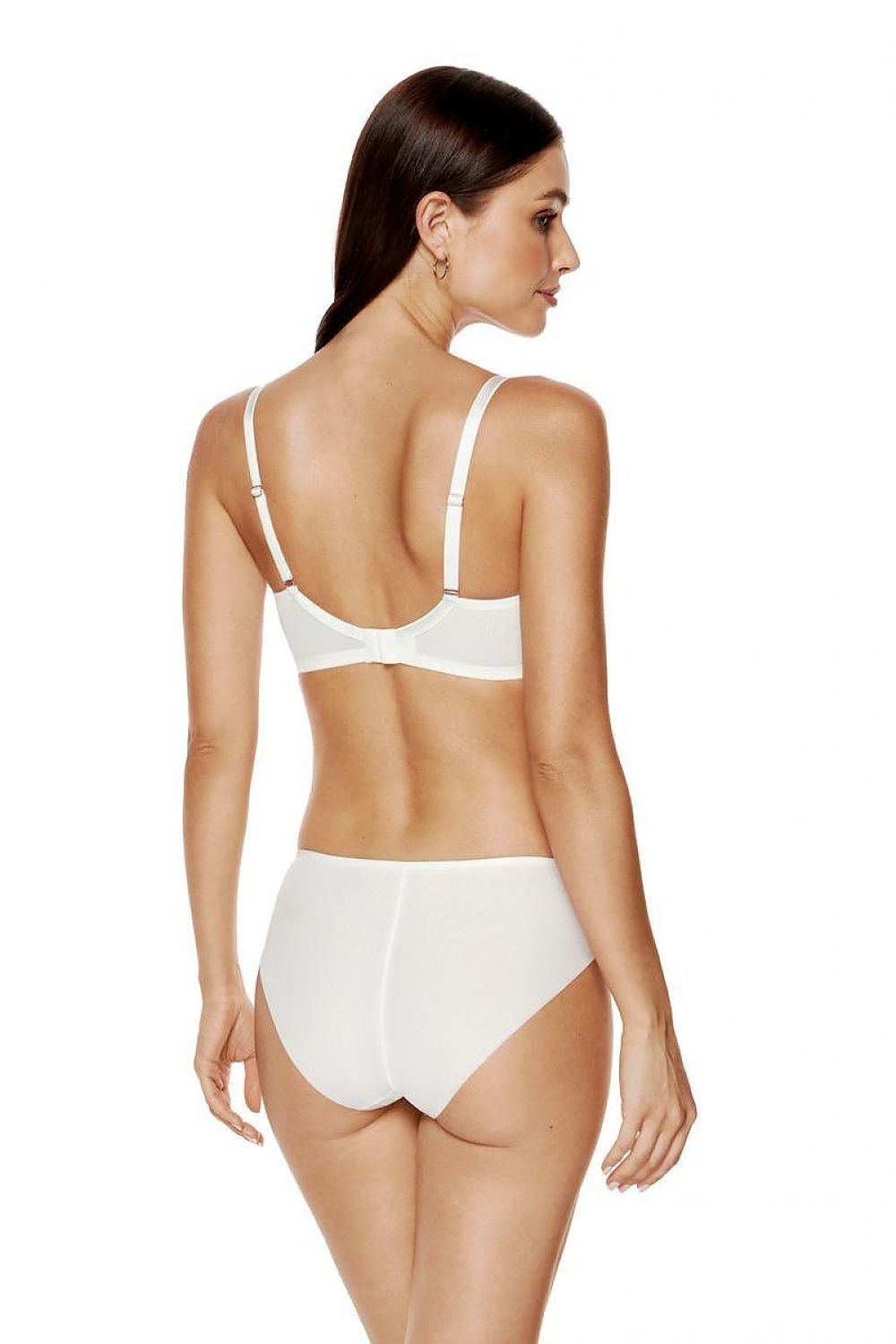 BH wattiert model 197771 Gorteks