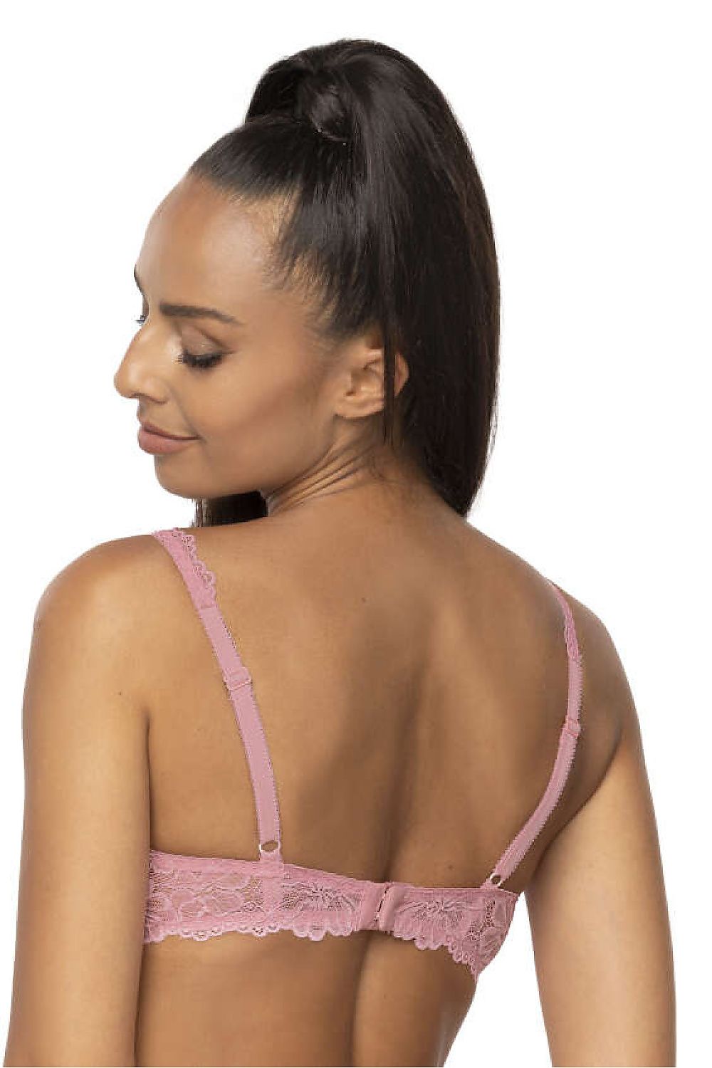 gepolsterter BH Model 204101 Mat Lingerie - BH - Mat Lingerie - eofashion2014