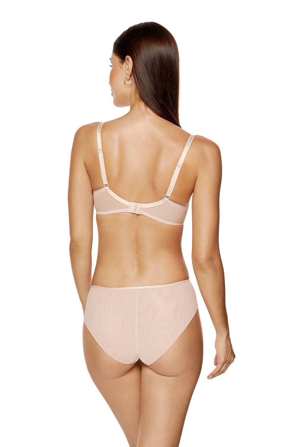 Semi- Soft model 206637 Gorteks