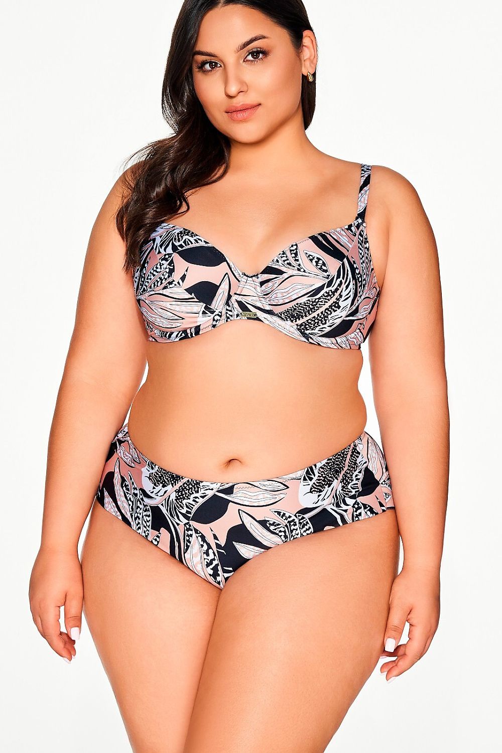 Bikinioberteil model 211873 Ava