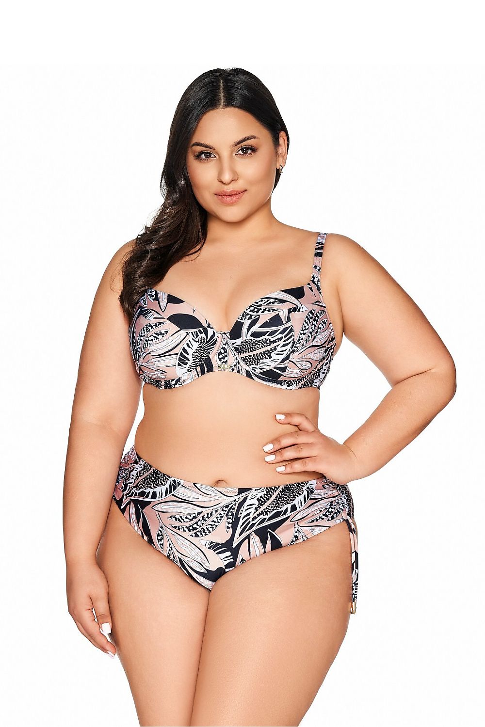 Bikinioberteil model 211875 Ava