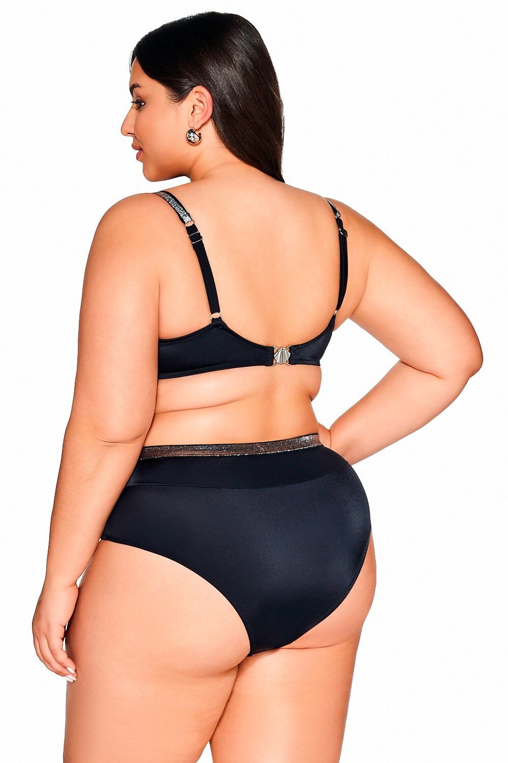 Bikinioberteil model 211877 Ava