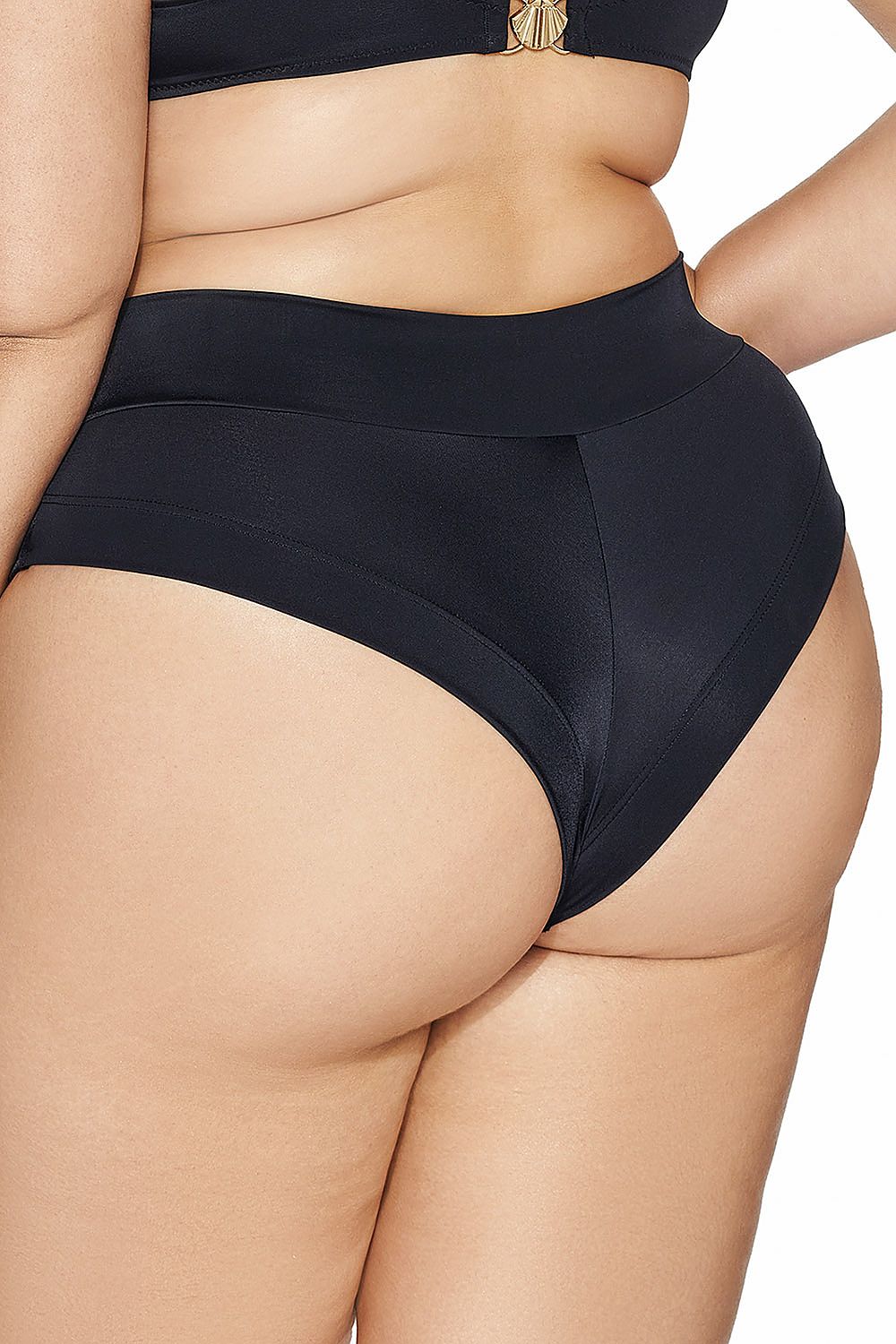 Bikinihose model 211879 Ava