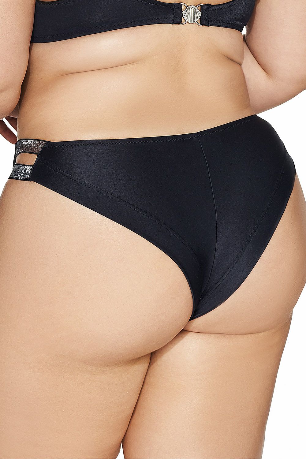 Bikinihose model 211880 Ava