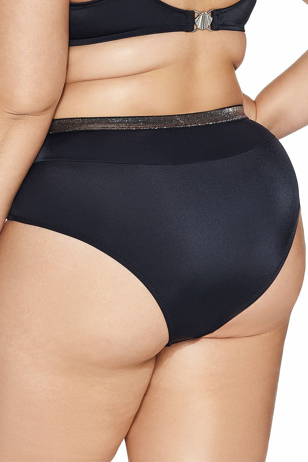 Bikinihose model 211881 Ava