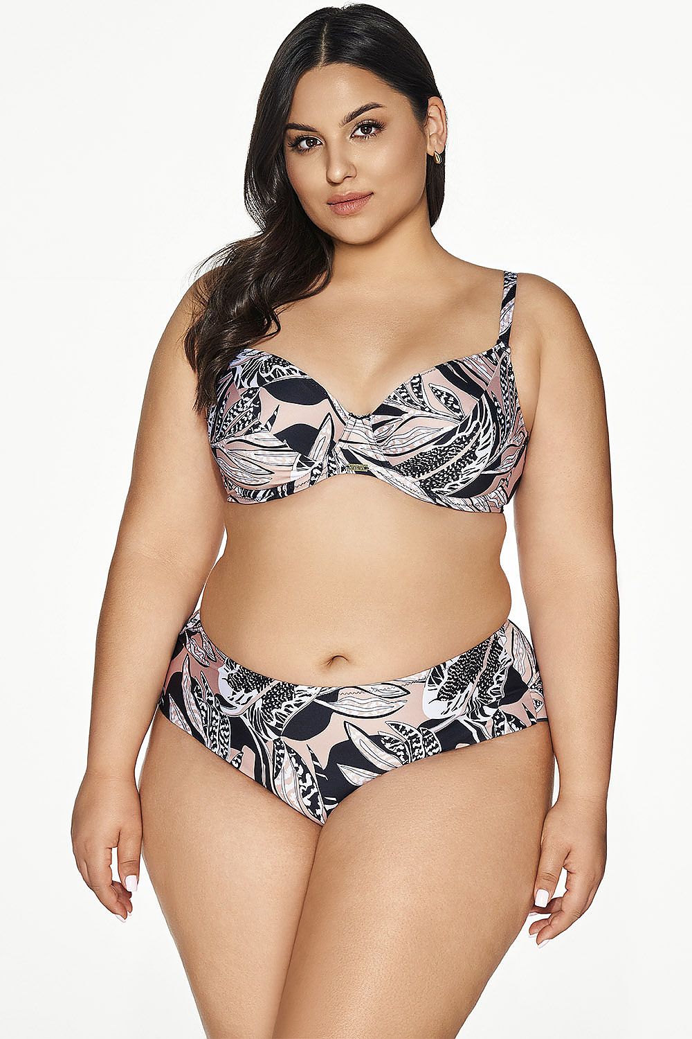 Bikinihose model 211882 Ava