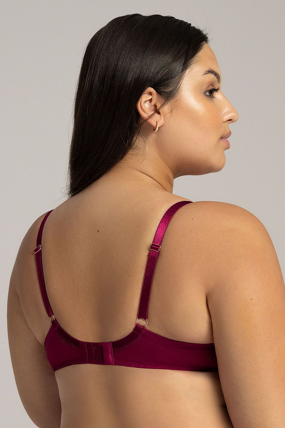 Semi- Soft model 211922 Axami