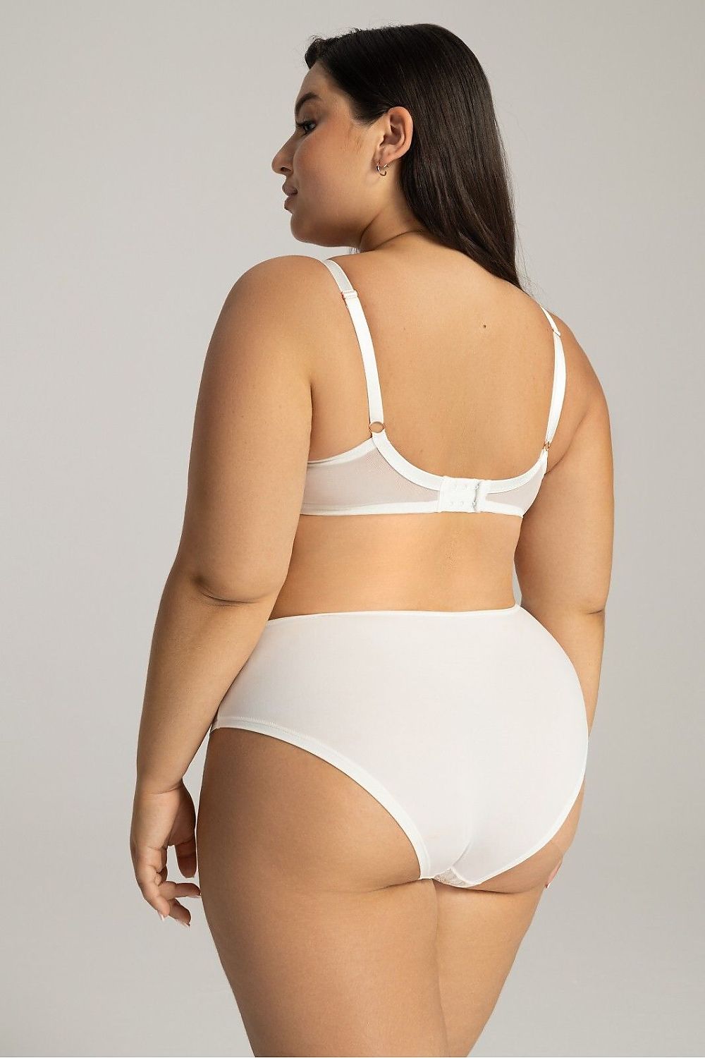 Höschen model 211934 Ava