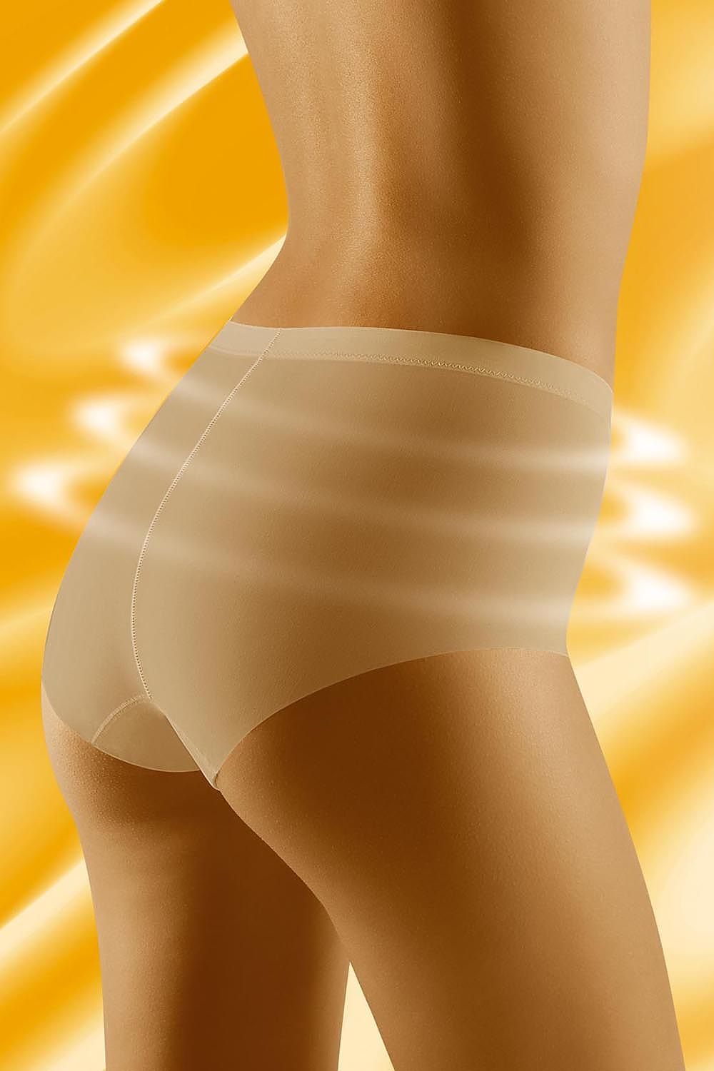 Höschen model 49462 Wolbar