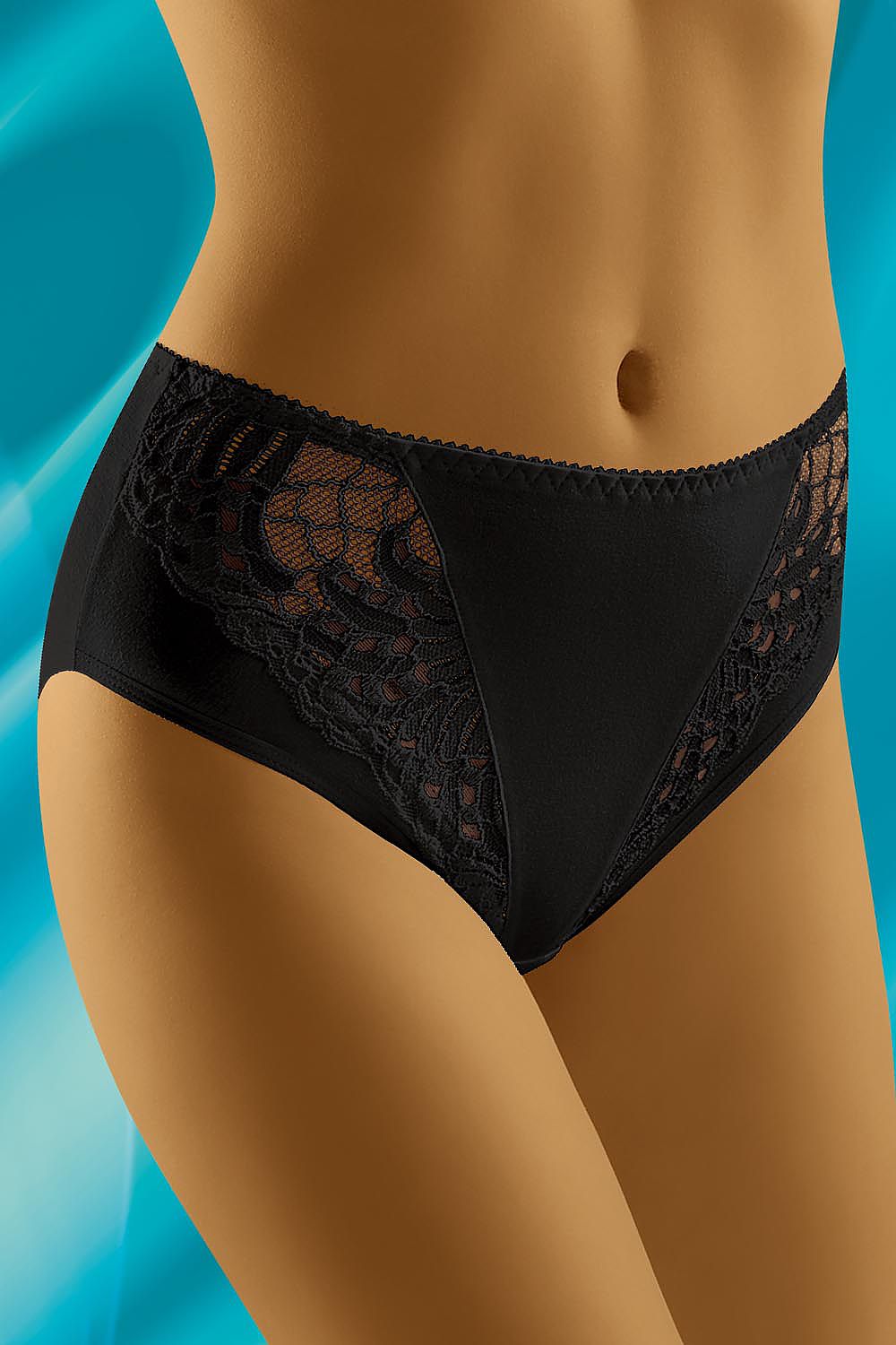 Höschen model 49474 Wolbar