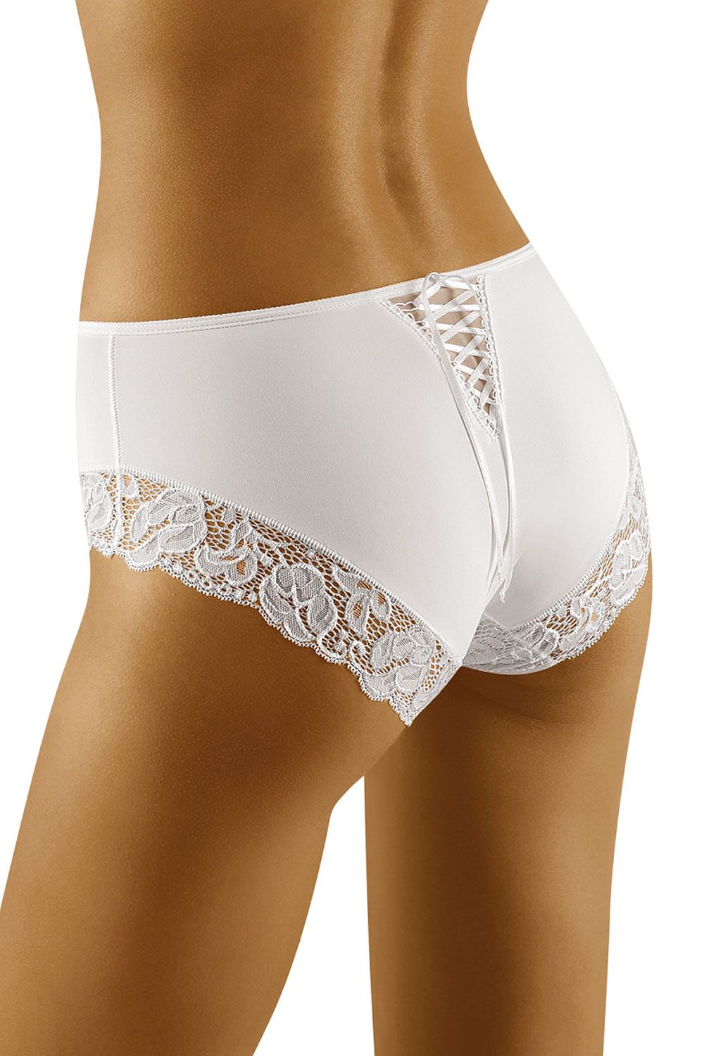 Höschen model 130173 Wolbar