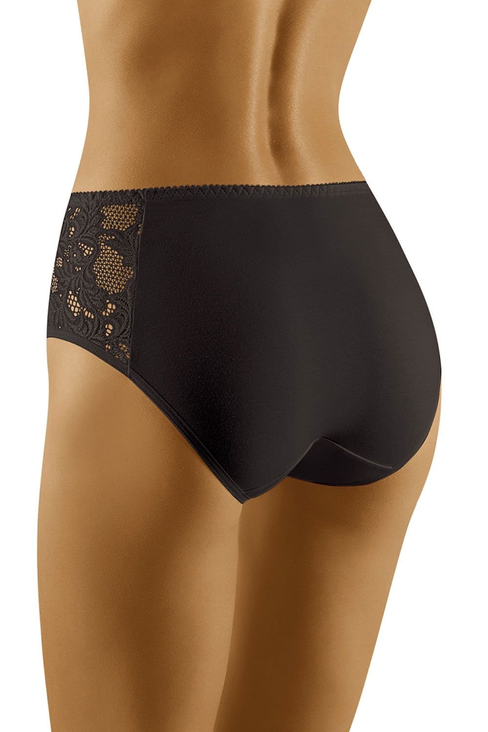 Höschen model 133845 Wolbar