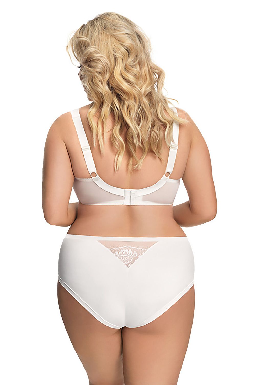 Semi- Soft model 158892 Gorsenia Lingerie