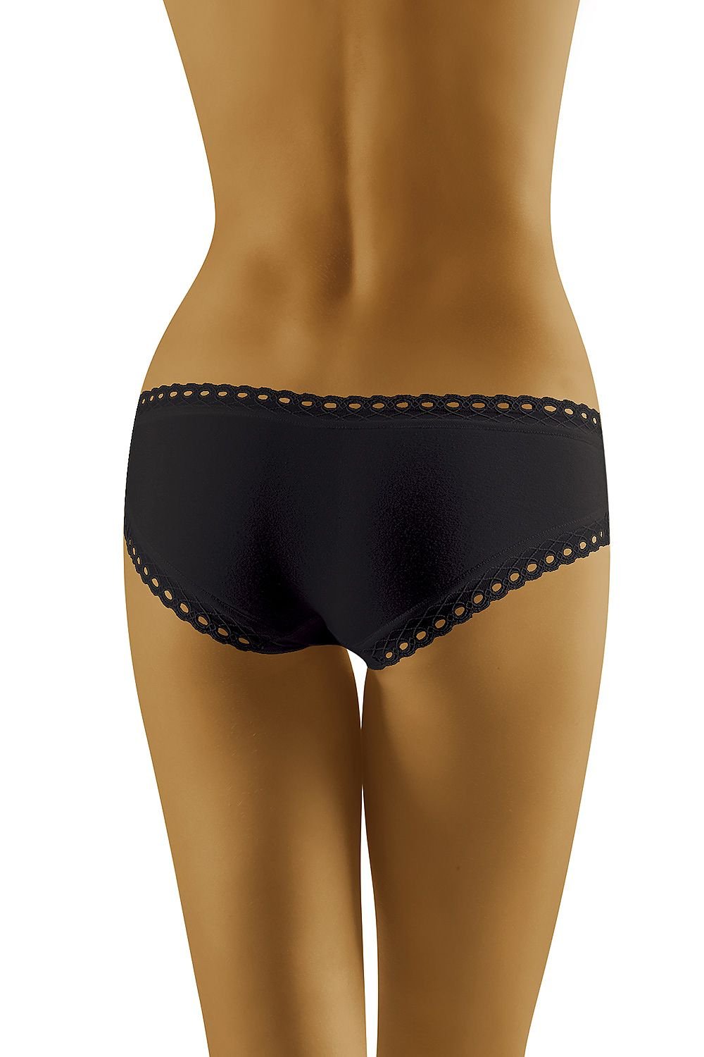 Höschen model 159211 Wolbar