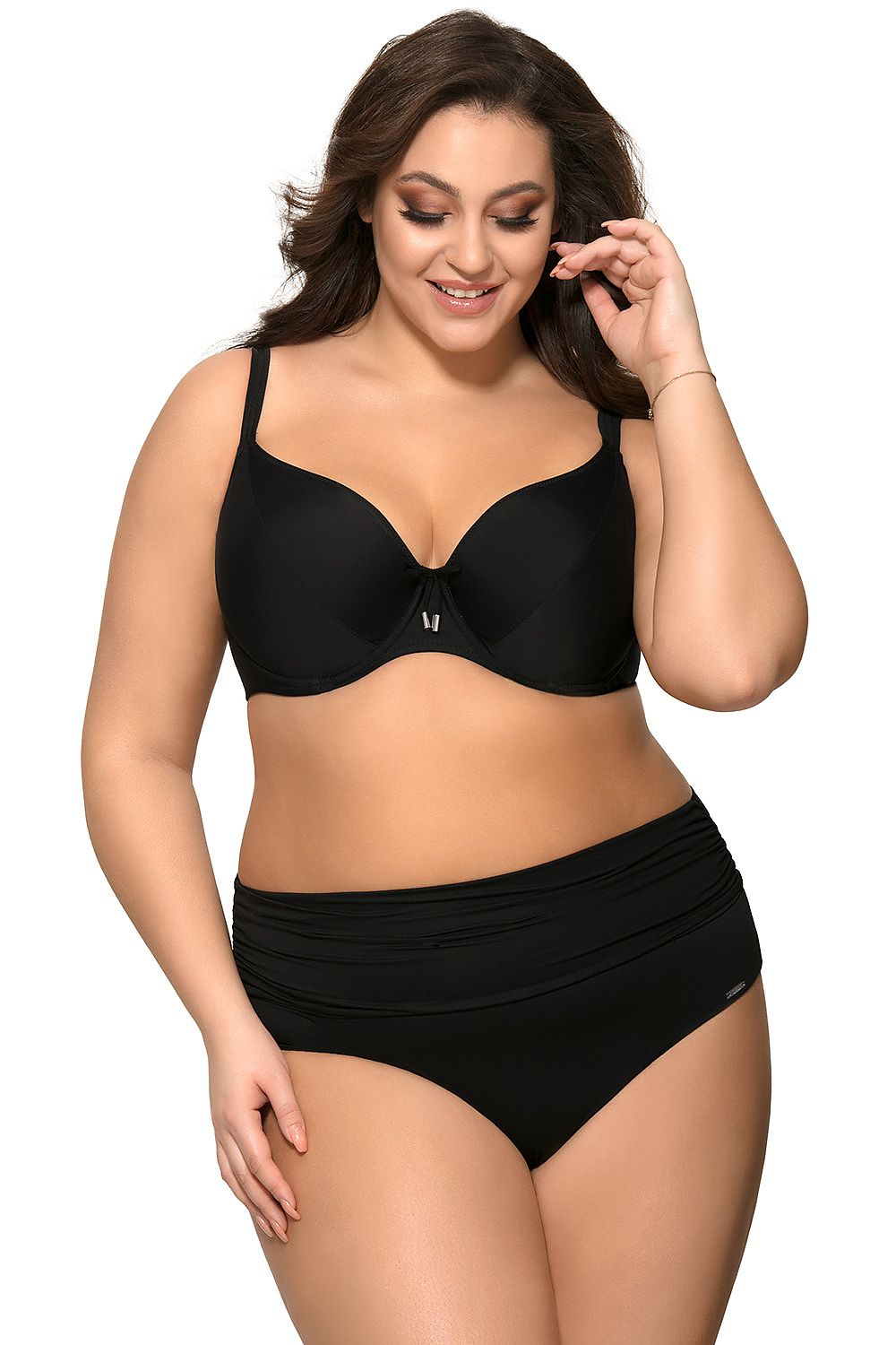 Bikinihose Model 164060 Ava