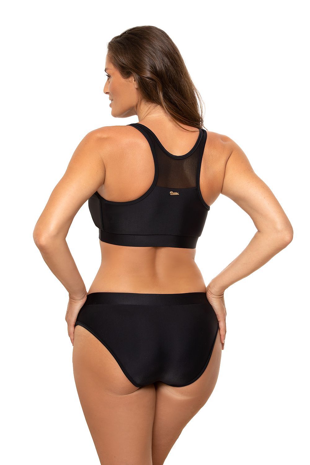 Zweiteiler Bikini Model 164113 Marko