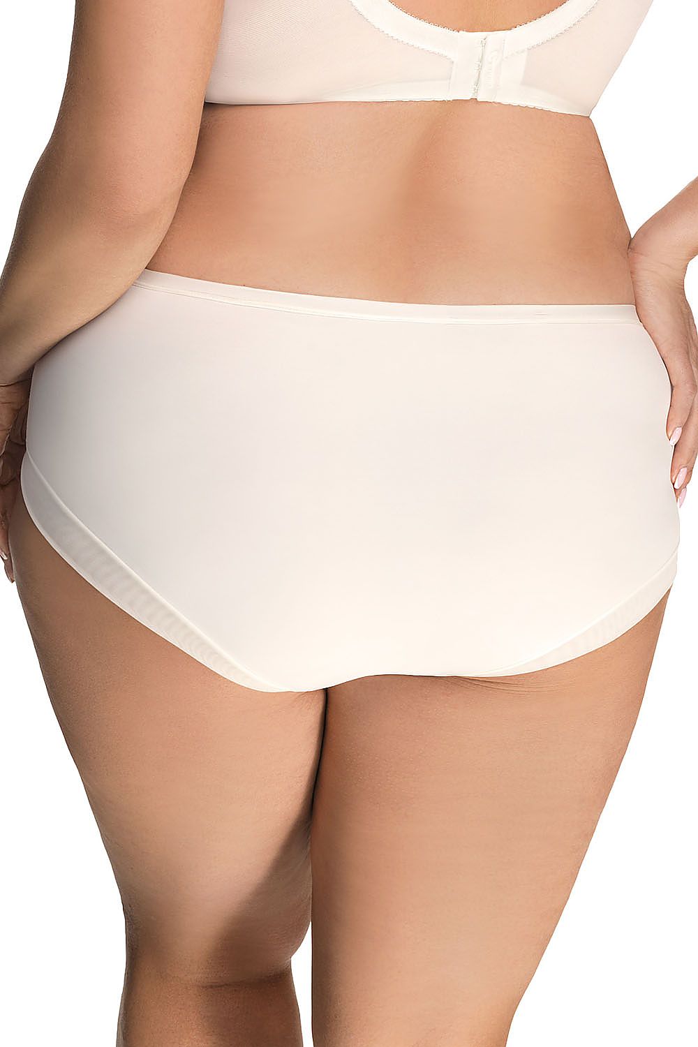 Höschen model 172137 Gorsenia Lingerie