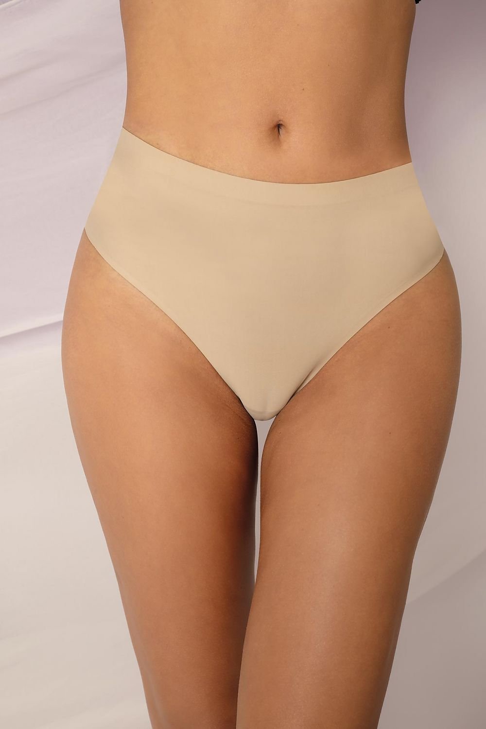 Strings Model 175568 Unikat Underwear