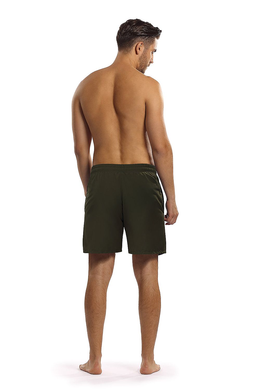 Herren Badehose Lorin