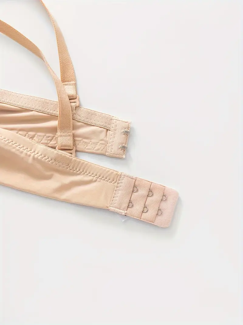 6er Pack Damen Maximizer Schale Push Up BH Set Unterwäsche Dessous Cup 70-85 A/B