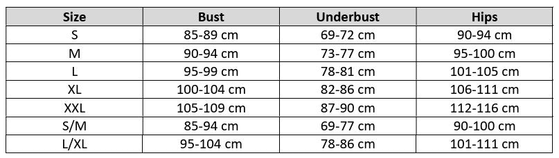 Romantisches Babydoll aus Spitze & Tüll mit roter Satinschleife inkl. String