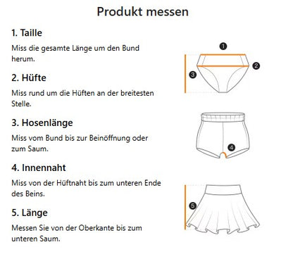Florales Dessous-Set aus Spitze – Eleganter BH & String für sinnliche Momente