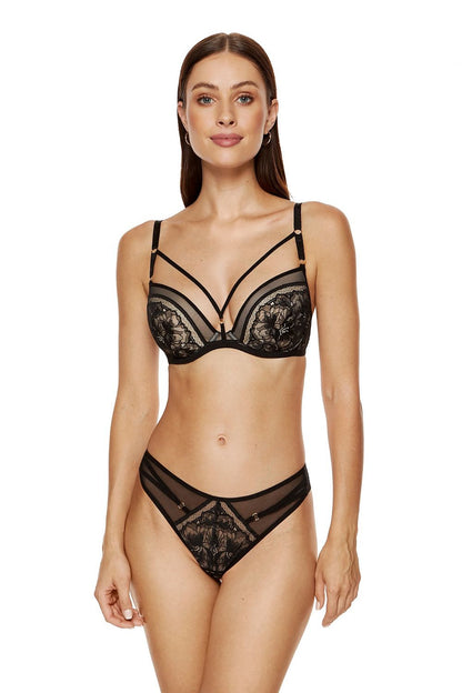  Push- up- BH model 192647 Gorteks 