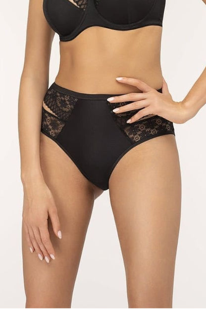 Höschen Model 193235 Unikat Underwear