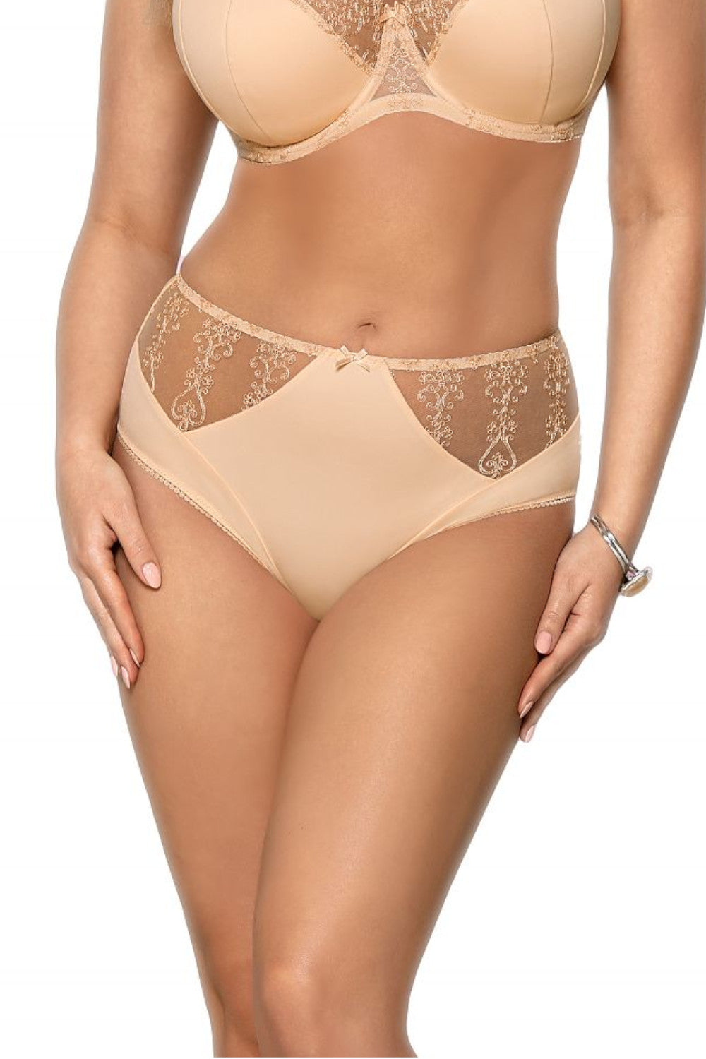Höschen Model 155563 Vena Lingerie