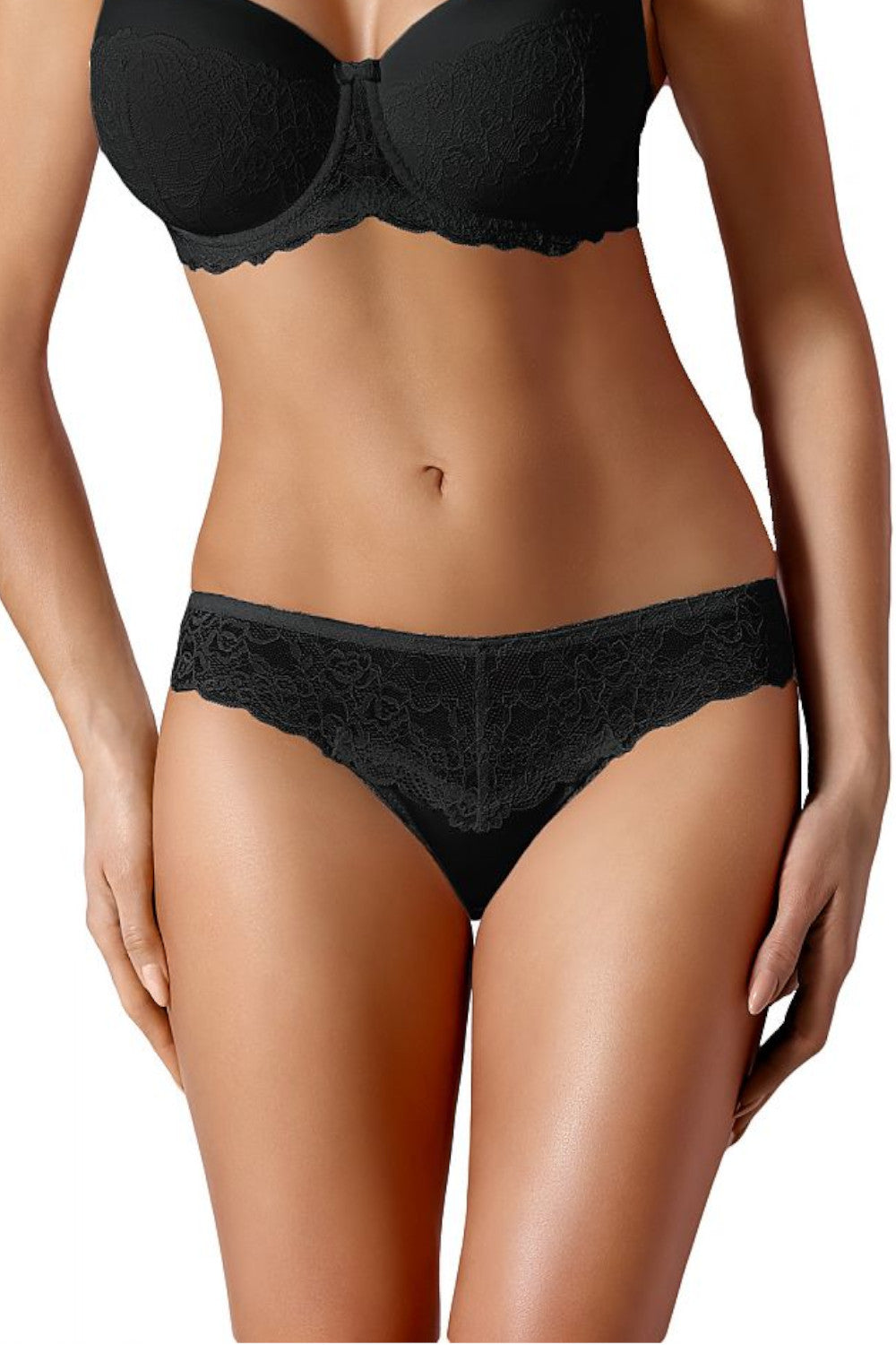 Höschen Model 155559 Vena Lingerie