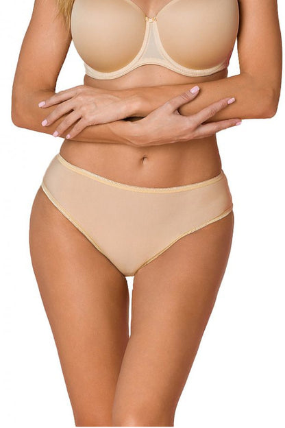 Höschen Model 68994 Vena Lingerie