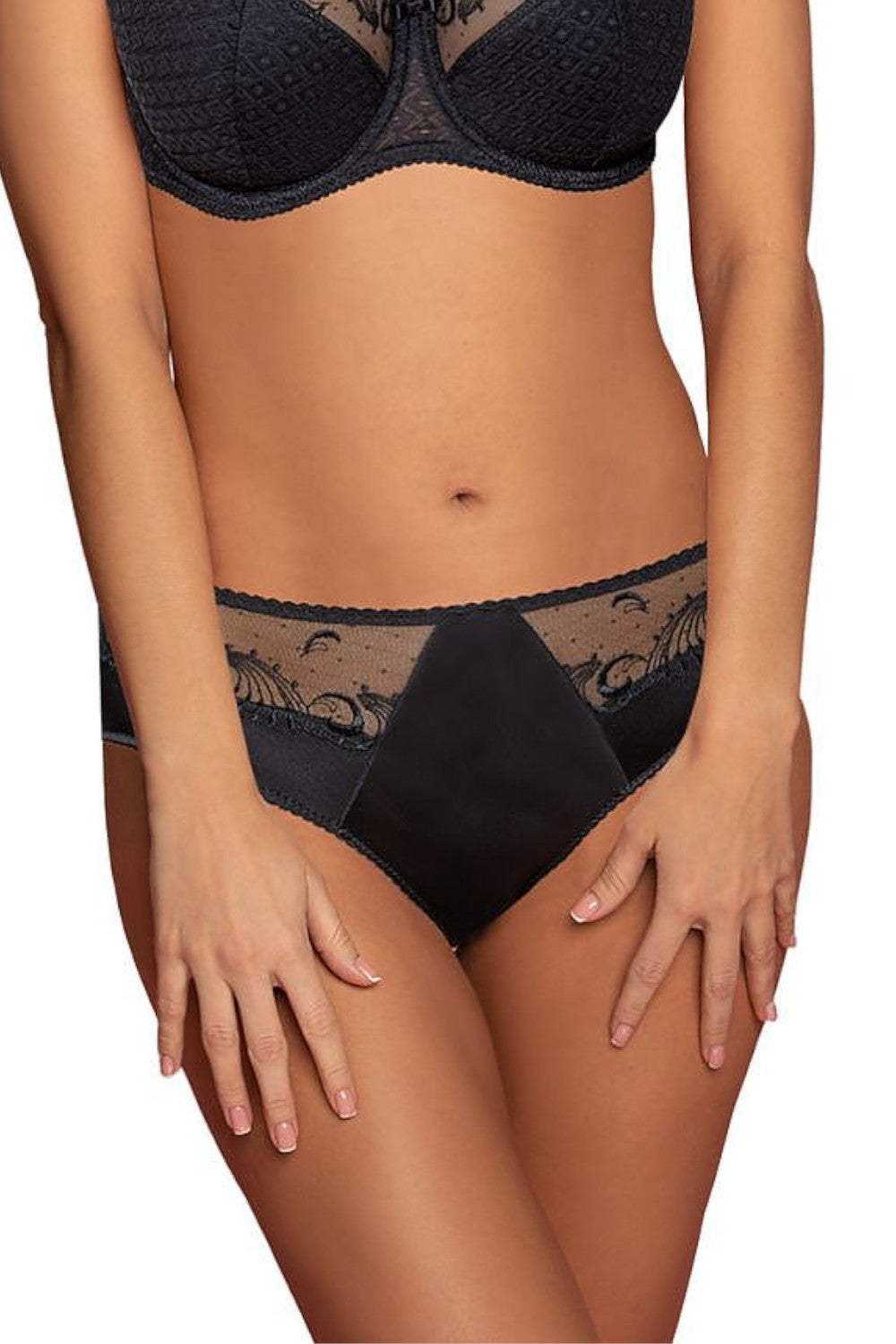 Höschen Model 197940 Vena Lingerie