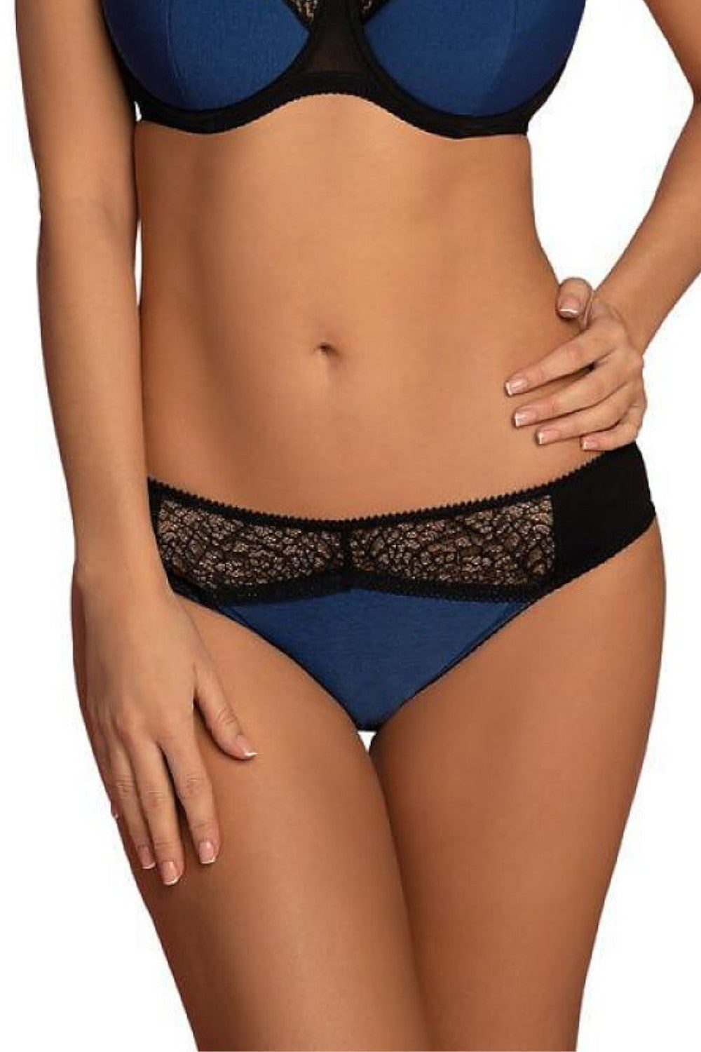 Höschen Model 197957 Vena Lingerie