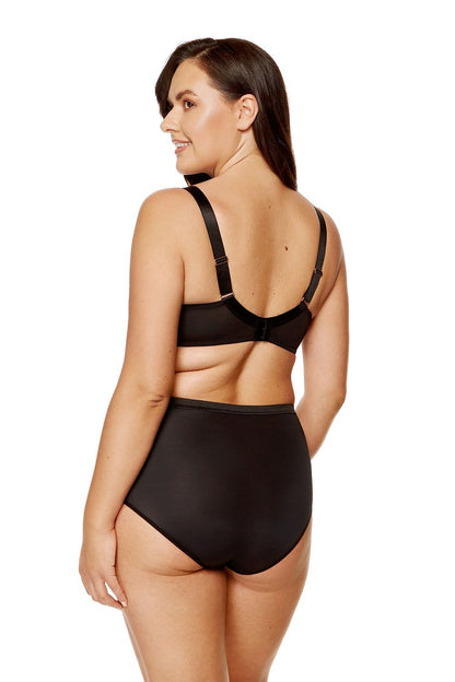  Höschen model 198253 Gorteks 