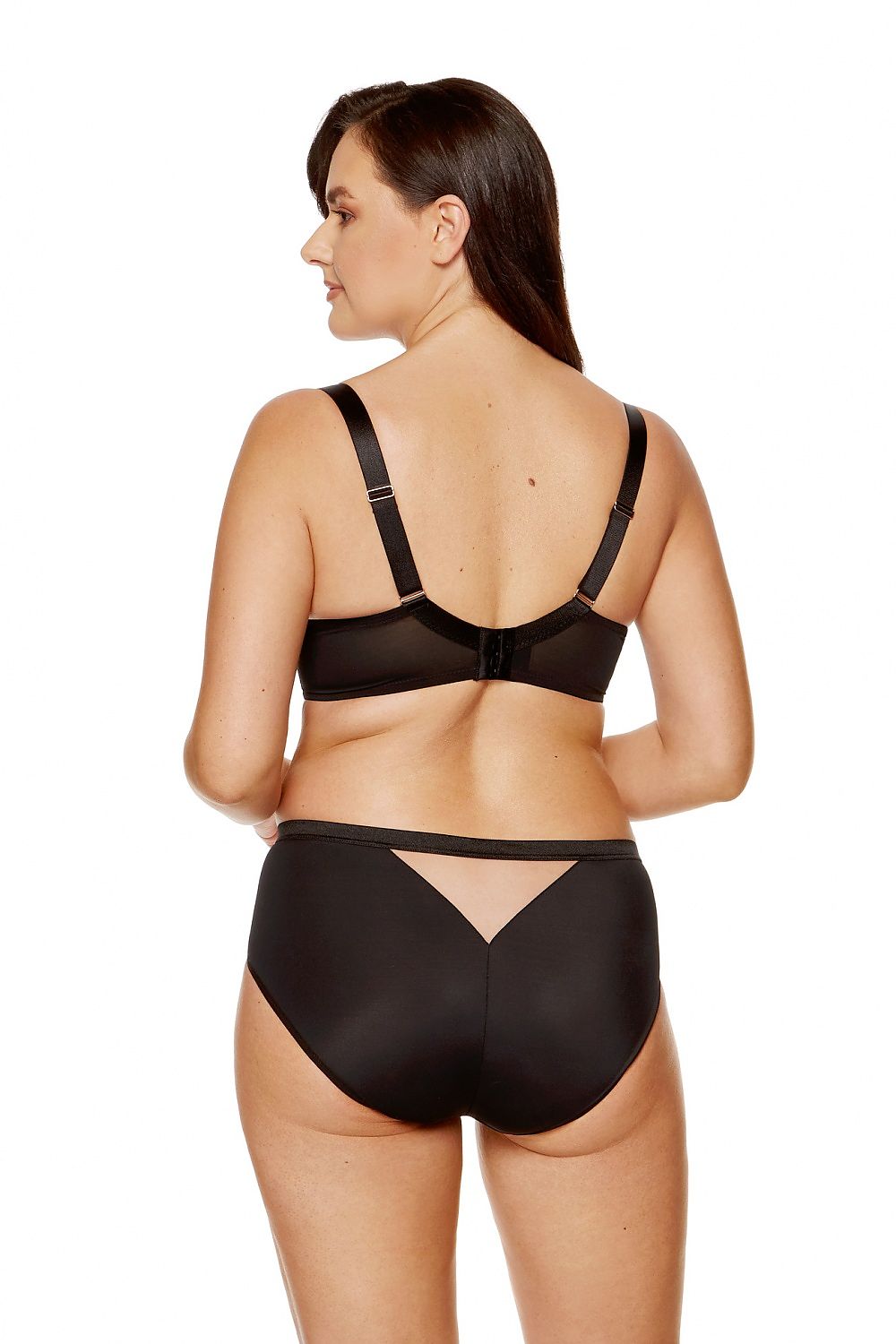  Semi- Soft model 198255 Gorteks 