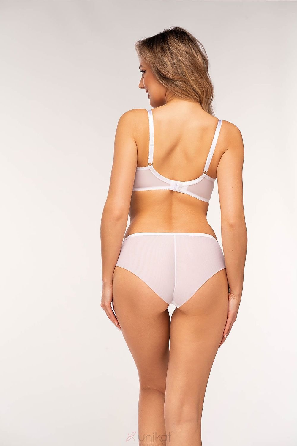 Elegant gepolsterte BH Model 202240 Unikat Underwear