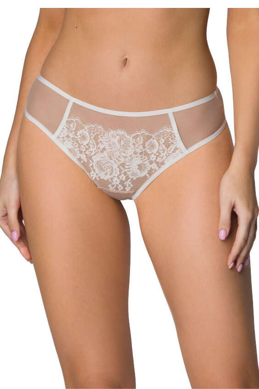 String Tanga Model 204060 Mat Lingerie