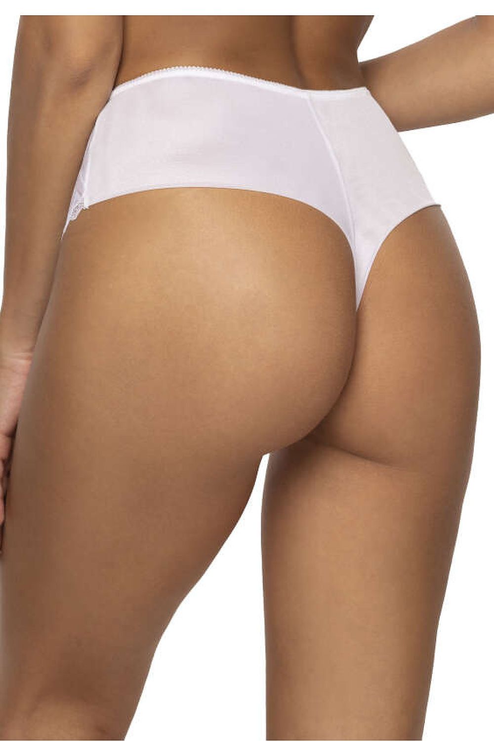 String Tanga Model 204053 Mat Lingerie