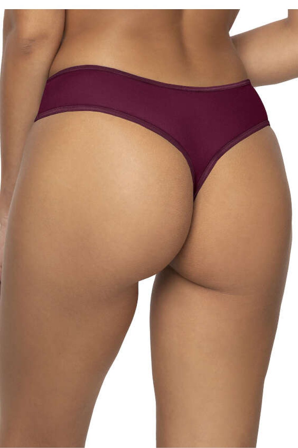 String Tanga  Model 204057 Mat Lingerie