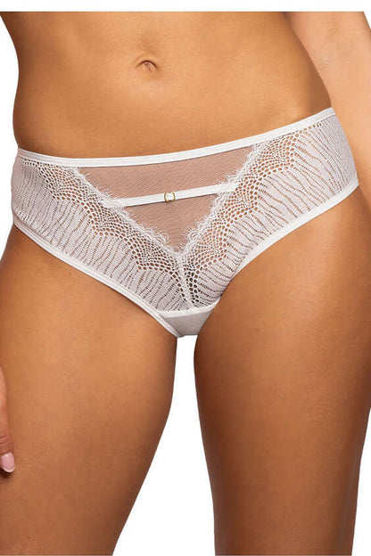 String Tanga Model 204063 Mat Lingerie