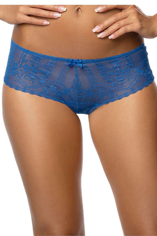 String Tanga Model 204067 Mat Lingerie