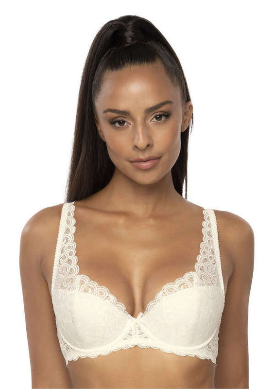 gepolsterter BH Model 204082 Mat Lingerie