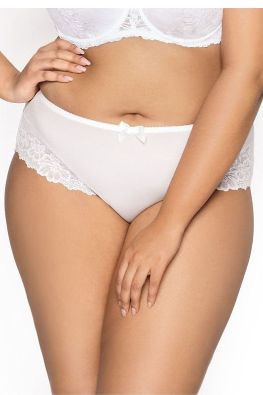 Höschen Model 204150 Mat Lingerie