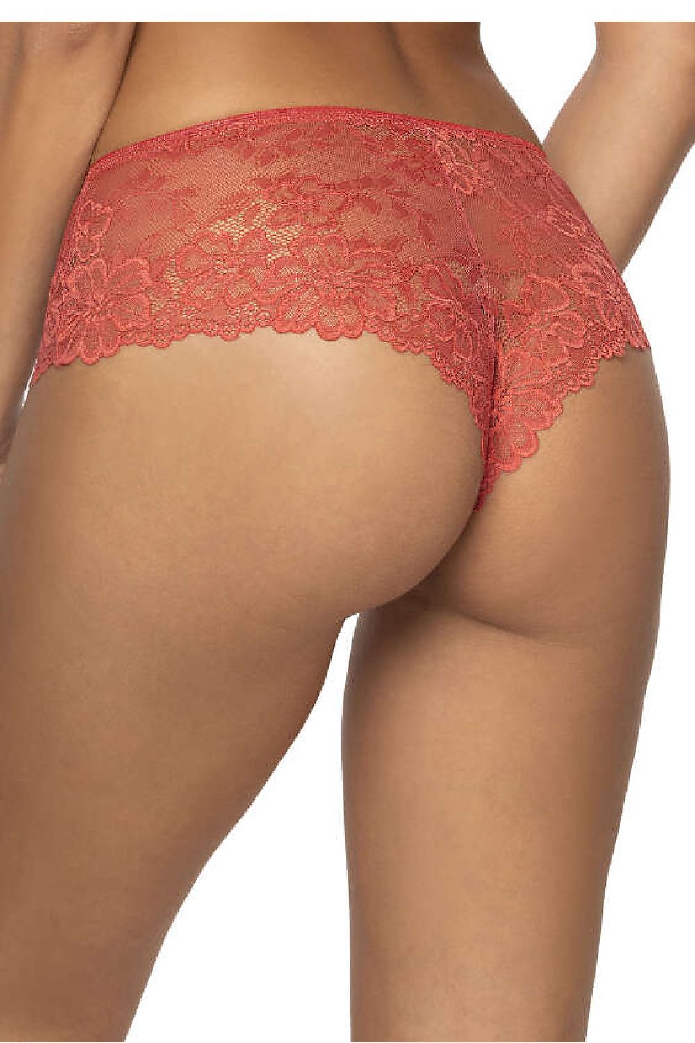 Höschen Model 204156 Mat Lingerie