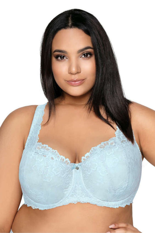 gepolsterter BH Model 204161 Mat Lingerie