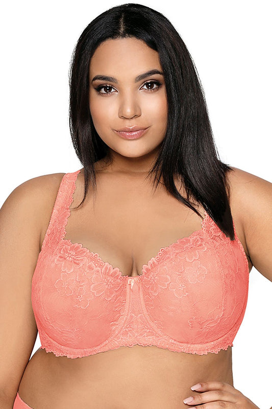 gepolsterter BH Model 204164 Mat Lingerie